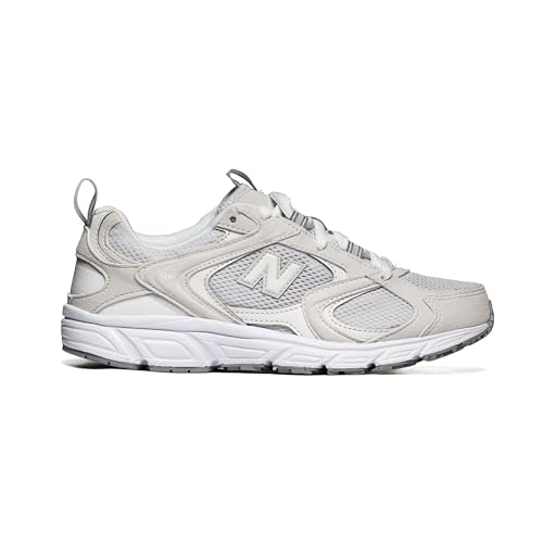 Image of New Balance Men 408 Sneaker