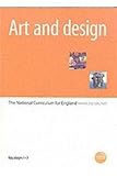 Stationery Office Books