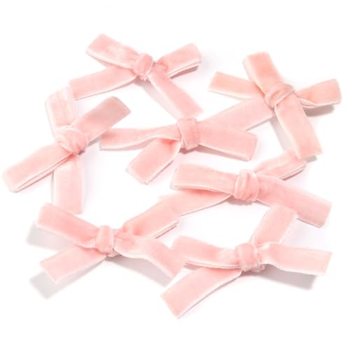 ~jxxbg{ 100 Ntgp ~jxxbg ߗ XqANZT[ ЖʃtbLO{ DIY _bNrNbv ANZT[ NX}Xp[eB[fR[Vp (sN)