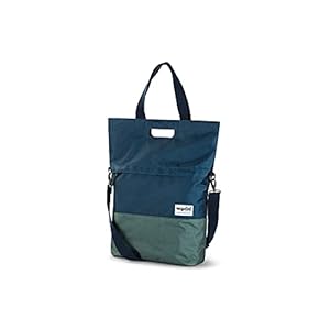 Urban Proof Baby Boys Maya Bay Short Sleeve Classic Fit Shirt Clutch, Blauw/Groen, blauw/groen.