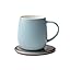 Moonmist Blue Moonmist Blue