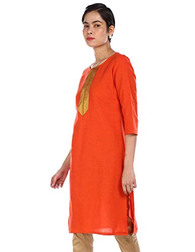 Image of Karigari Women Kurtas
