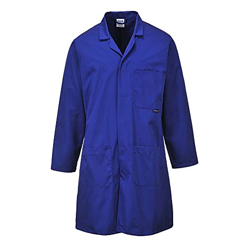 Mens Artists Smock for sale in UK View 27 bargains