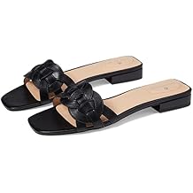Bandolino Womens Manto