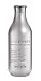 L'Oreal Professional AD1183 Serie Expert Silver Shampoo for Unisex, 10.1 Ounce