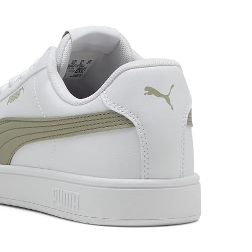 Image of Puma Unisex-Adult Rickie Classic Sneaker