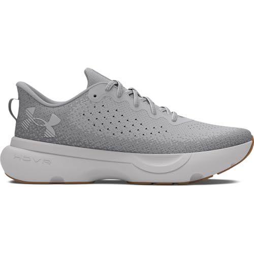 Image of Under Armour Women's Infinite Shoes