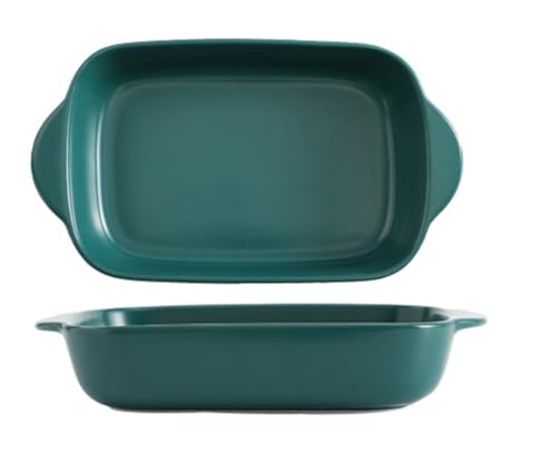 Ladfrol [^I[uM ` ϔMO^M dqW/ĂOΉ Ɩp/ƒp I[u `[YĂ/p 䓩퐻 ((2je) [sAi]