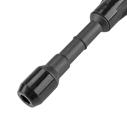 KAX UF550 Ignition Coil Packs Fits for Nissan Murano 2009-2023 by KAX - Used condition - Image 4