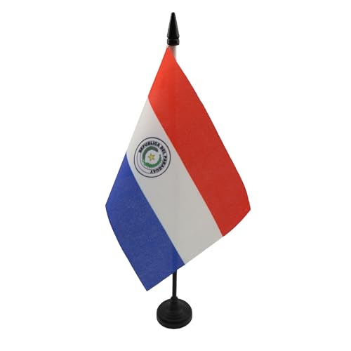 View 2