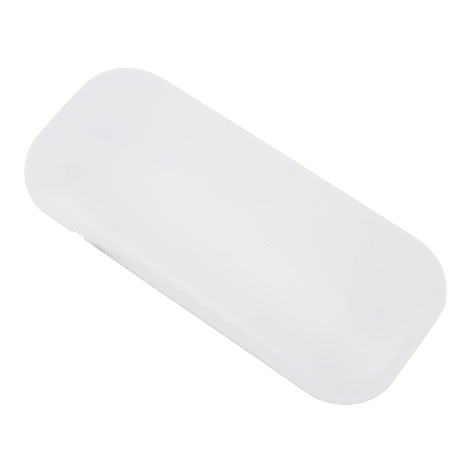 Plafonnier LED pour Camping-Car, 12V, 500lm, 6000K, éclairage Intérieur de Voiture avec Interrupteur, pour Camping-Car, Yachts, Bateau, Dôme (Pas de commutateur (HL-RDC))
