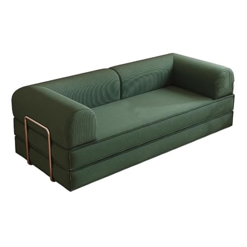 TT-YEB(X) c[CRo[`u\t@xbhAW[\t@At[X܂肽݃}bgX\t@AR[fCnAXeXX`[t[AŒtA\t@xbhB,220cm f