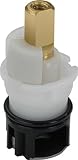 KISSLER PB25513 Delta Faucet Cartridge