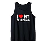 Photo Gallery i love my ex-husband canotta Photo Gallery i love my ex-husband canotta