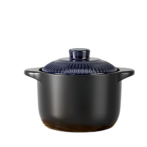 LKDAALZ[AyA AV`[AlALZ[AƒpA^KXAꂸɍϊāAꂪȂAꂸɊāA^ AdCъA dqWΉ ΁AۉE]MCgA A΃X[v (5L)