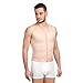 Produktbild LIPOELASTIC MTM Comfort Haut L