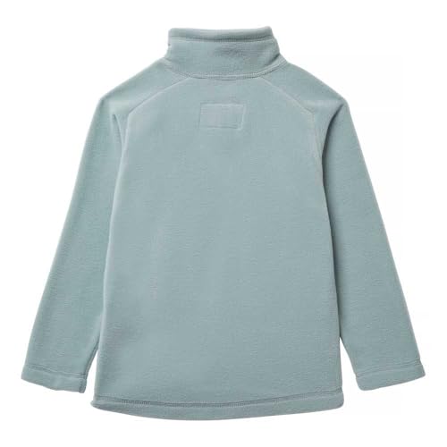 Image of Helly Hansen Kids Fleece Jacket (Big Kid)