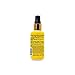 Lu by LatinUs Beauty Ready to Shine Hair Serum | Silky, Luminous Finish & Heat Protection | Infused with Argan, Moringa & Hemp Oils | Softness & Radiance | 3 oz