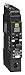 Square D Bolt On Circuit Breaker, 15 Amps, Number of Poles: 1, 277VAC AC Voltage Rating