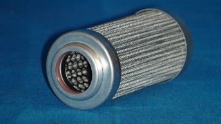 Killer Filter Replacement for Norman 4003FB3AL (Pack of 2)