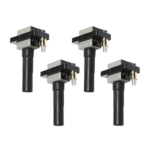 _Λp COjbVRC 22433AA551 22433AA451 FK0334 4 ɓK Xo ɓK CvbT ɓK tHX^[ SG ɓK T[u 9-2X 2000-2005 COjbVRC