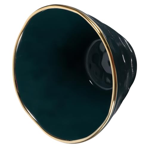 CIYODO Scodella Creativa per e Dessert per Cucina e Ristoranti e Design