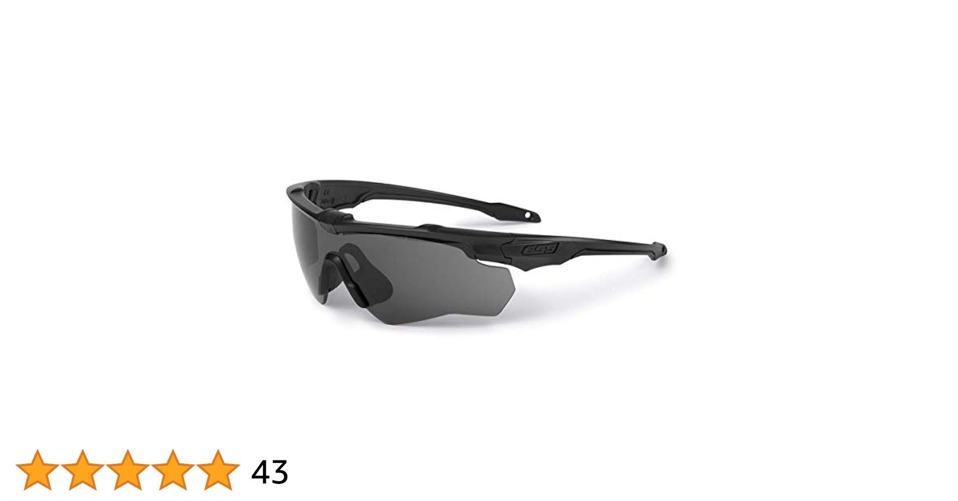 新品 SPORT Skaters クリアグローブ スケーターズ ホヤ ガラス 楽天市場】【エントリーでPT10】 GLOBE グローブスケートボード