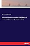 orgelbuch zum evangelischen gesangbuch download  Bremisches Choralbuch : enthaltend sämmtliche Melodien zu den beiden bremischen Gesangsbüchern : für Orgel oder Clavier 4stg. bearb.