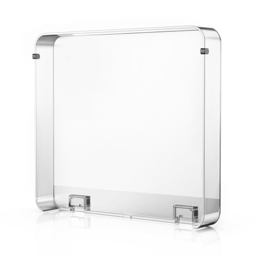 MANAYO Dust Cover for LP60 Turntable (LP60)