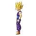 Dragon Ball Super - Dragon Stars - Super Saiyan 2 Gohan, 6.5