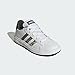adidas Kids Grand Court 2.0 Tennis Shoe - Unisex-Child Sneakers