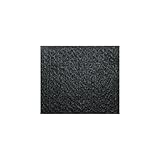 Tillman Medium Duty Welding Blanket Size - 6 FT X 8 FT
