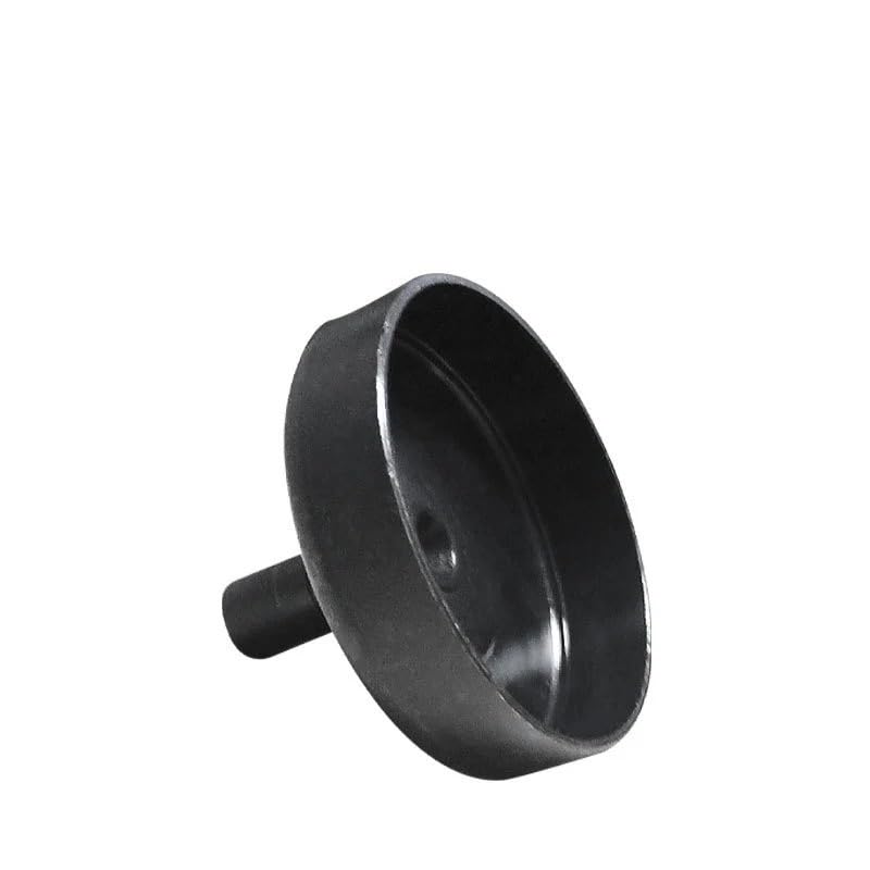 Tambour d'embrayage 9T pour réparer transmission G4K G45L 4310