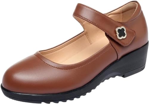 wlC _炩 ~ Ȃ L pvX N  C ̓ hV̓ Mtg nrV[Y C 芴 tH EFbWq[ VjAV[Y 傫TCY (uE,23.5 cm)