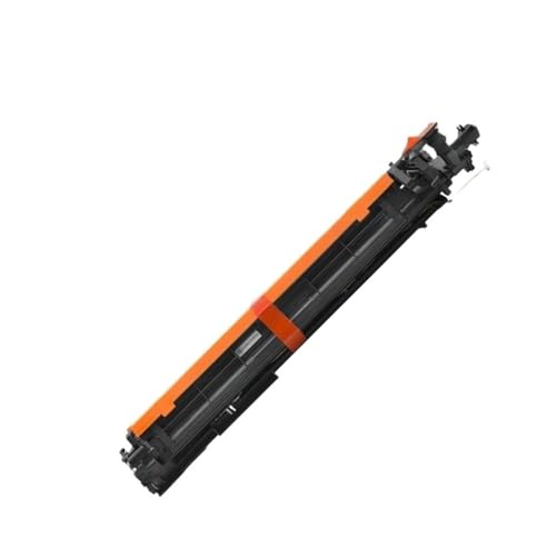 Toner Konica Minolta 364 454 554 haute capacité pour texte net