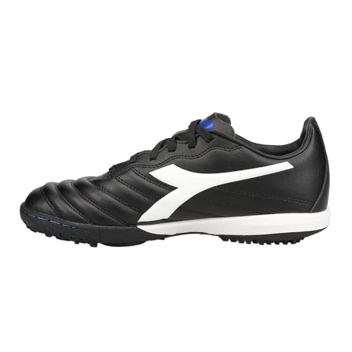 Image of Diadora Mens Brasil 2 R Turf Soccer Cleats