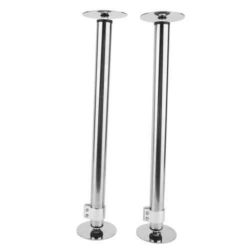 Zerodis �A���_�[�}�E���g�V���N�u���P�b�g,�X�e�����X�|��,�ȒP��t��,���S�݌v,�ő�׏d600lbs,�L�b�`���p