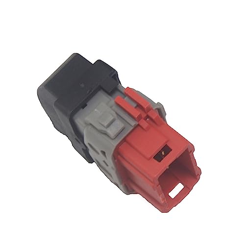 Bouton commande lève-vitre passager 8200199518 Renault Master 2 1998-2014
