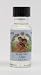 Lilac - Sun's Eye Pure Oils - 1/2 Ounce Bottle 11579