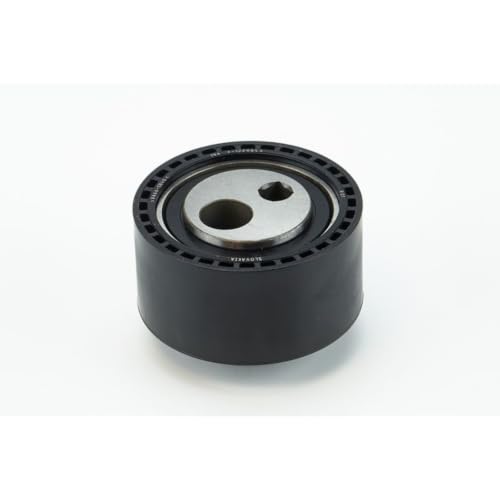 Correa CT1063K2 CONTITECH para kit de distribucion de motor de coche 4