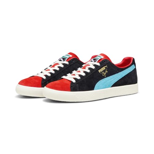 Image of Puma Unisex Adult Clyde OG Sneaker