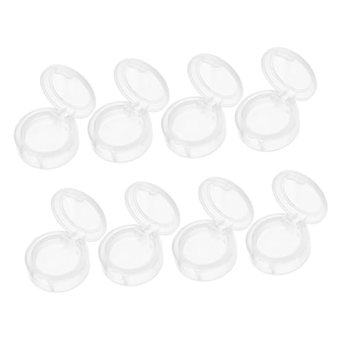 MALUGOGO 8 ACVhEP[X a VWt [{bNX z[p ϕi yʃRpNg ^ѕ֗ CNAbvANZT