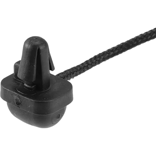 Partition de coffre Opel Corsa D sangle de suspension pour simplifier vos courses - 3