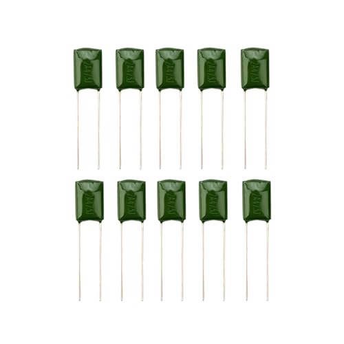 GLM^[M^[Av̂߂̃M^[g[eʐg[RfT邽߂̃GNgjbNANZT[