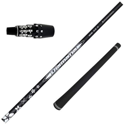 diamana wb シャフト」の人気商品一覧 | 安い商品を通販サイトから探す