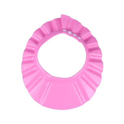 LEDMOMO xr[Vv[V[hXq  ȗpLbvsN ڂ 