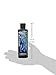 Brightwell Aquatics Calcion Concentrated Ionic Calcium Supplement for Reef & Saltwater Aquariums Supports Coral Growth Aragonite Formation No Phosphate, 250 ml