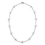 Mit dem bewährten DARLIN'S CLIP & MIX System von JEWELS BY LEONARDO