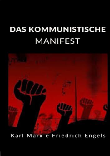 Das kommunistische Manifest