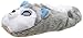Ty Slush - Slipper Socks lrg